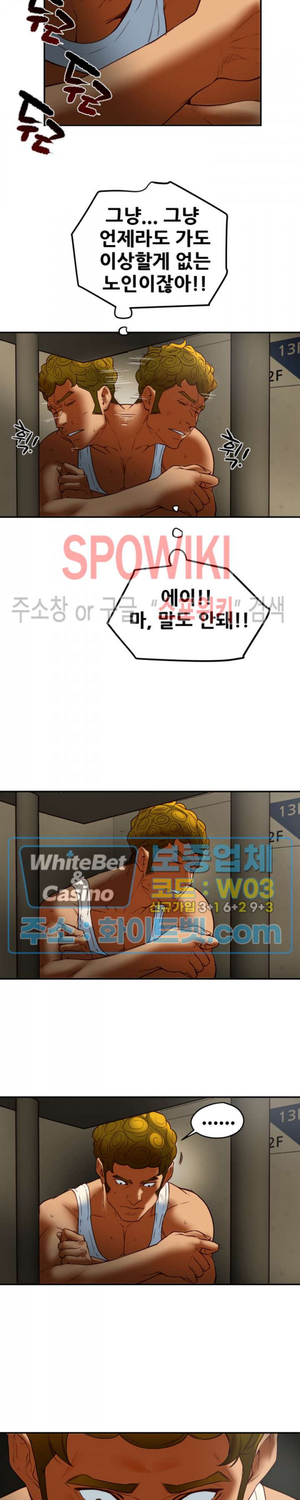 1639751028124phty14rglhk.jpg