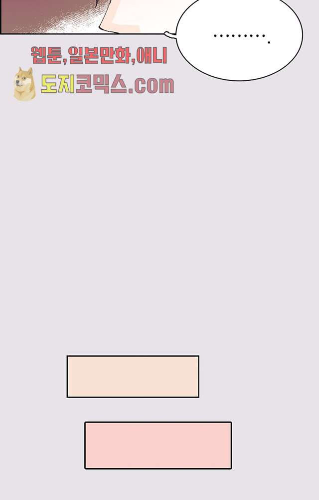 1639748241304xxttl53d9lk.jpeg
