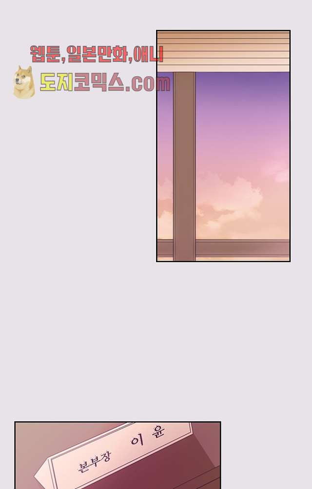 1639748241414sbru6fl28gr.jpeg