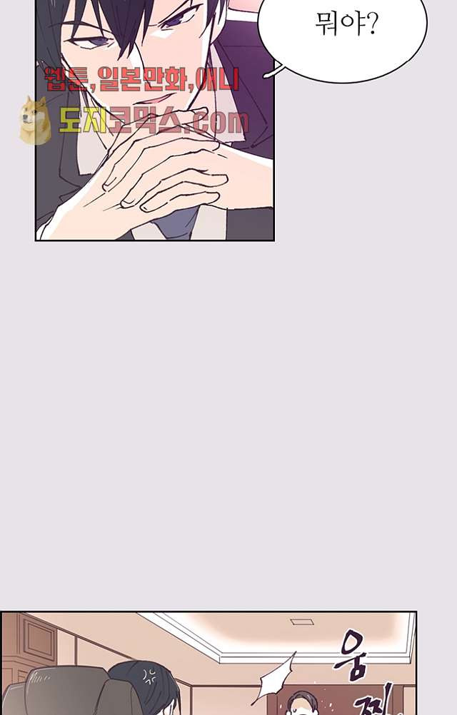 1639748241820kgihj7ebk7.jpeg