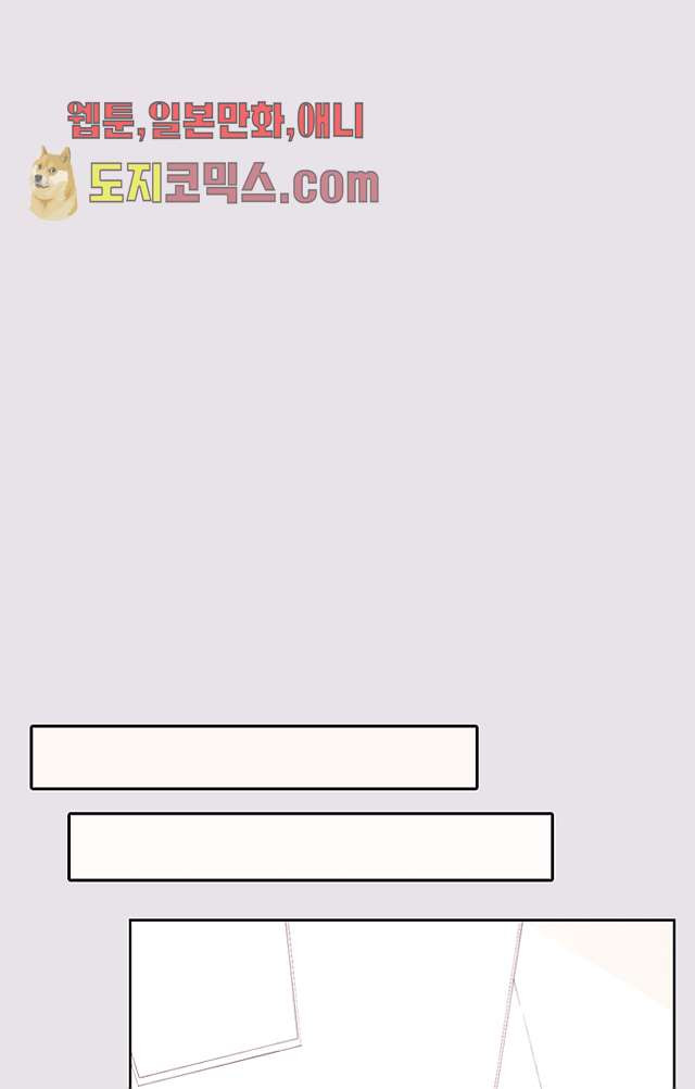 1639748242249b7ugk1rmli.jpeg