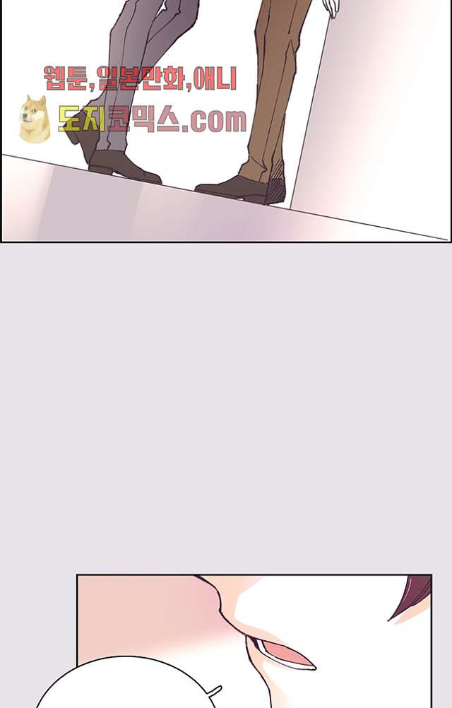 163974824266381tkhifisl9.jpeg