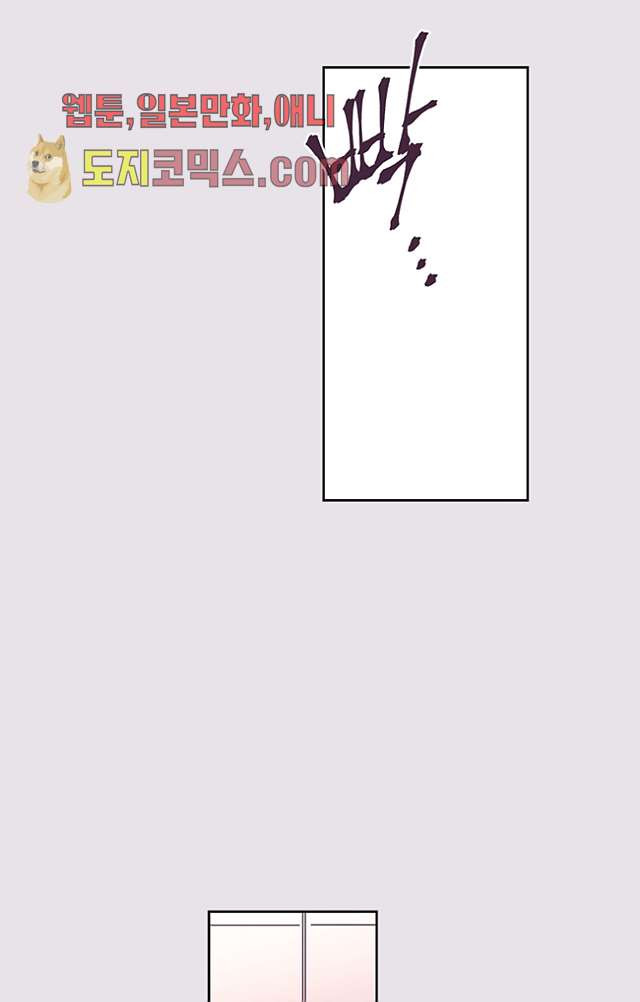 1639748243690sl1jh3r4d19.jpeg
