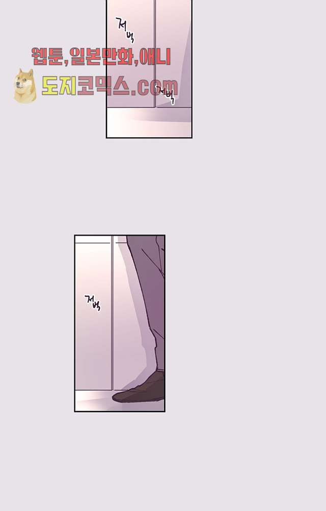 1639748243796mdrpfkay28.jpeg