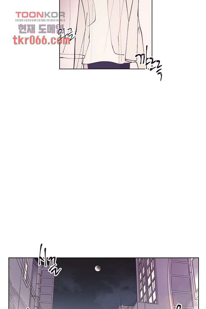 163974846414325s1b6xul70.jpeg