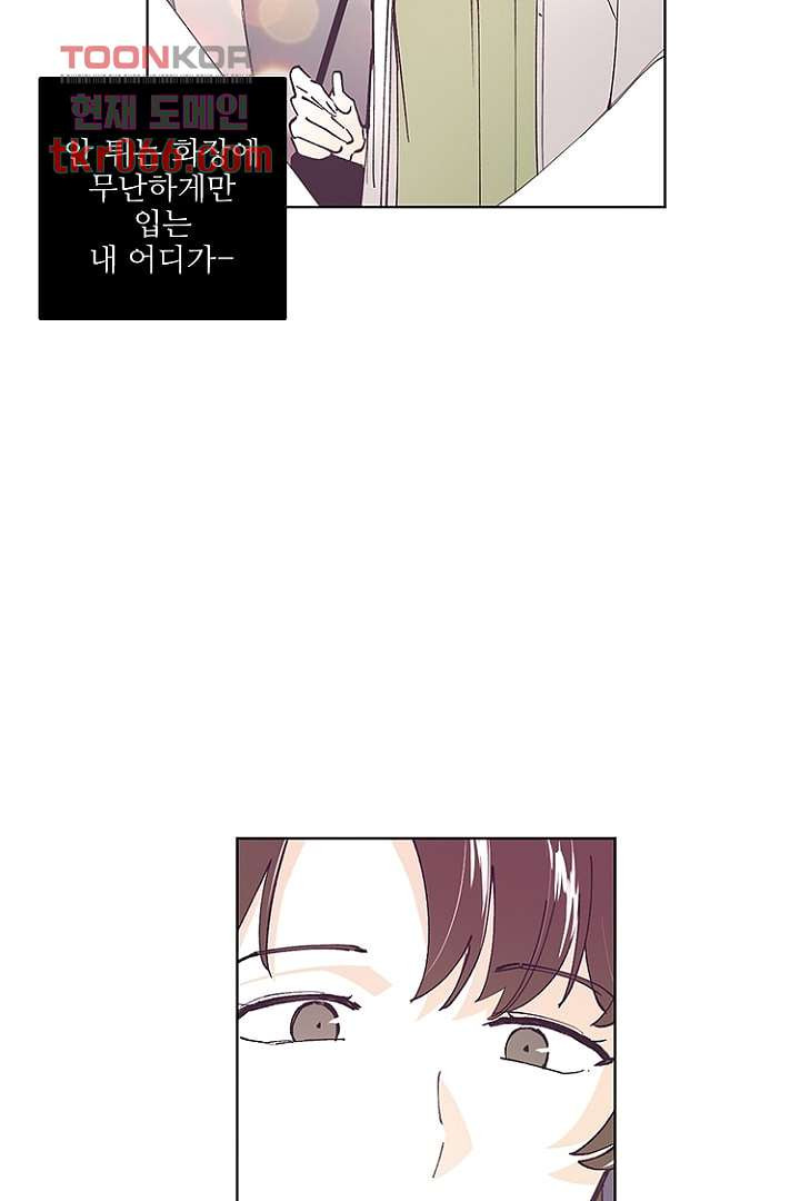 1639748465292i7w2cmdnnra.jpeg