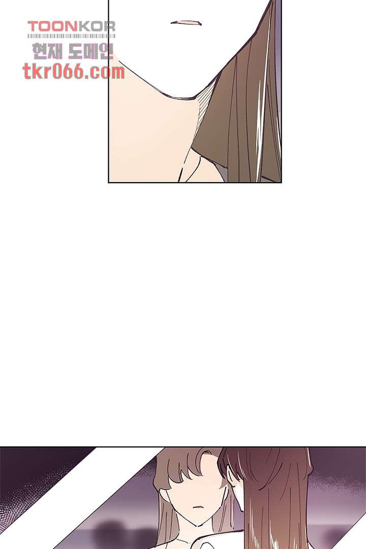 1639748465395vkm8qo9rj8.jpeg