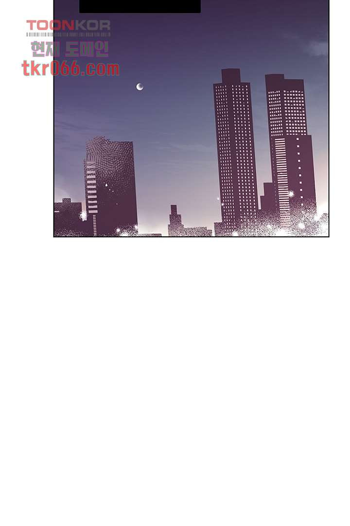 16397484660065yn1gf27ei3.jpeg