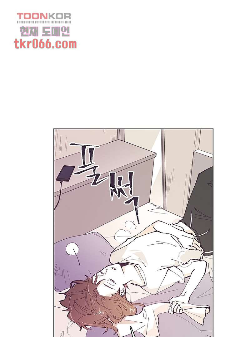1639748466310usq14numkr.jpeg
