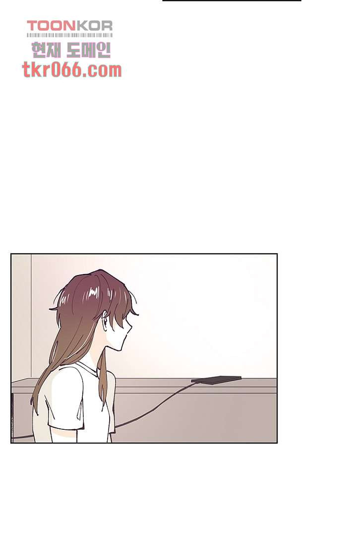 1639748467238rq3y5bv9cxk.jpeg