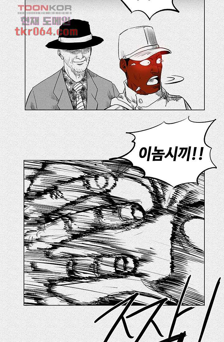 1639747937581k9hxus195ch.jpeg