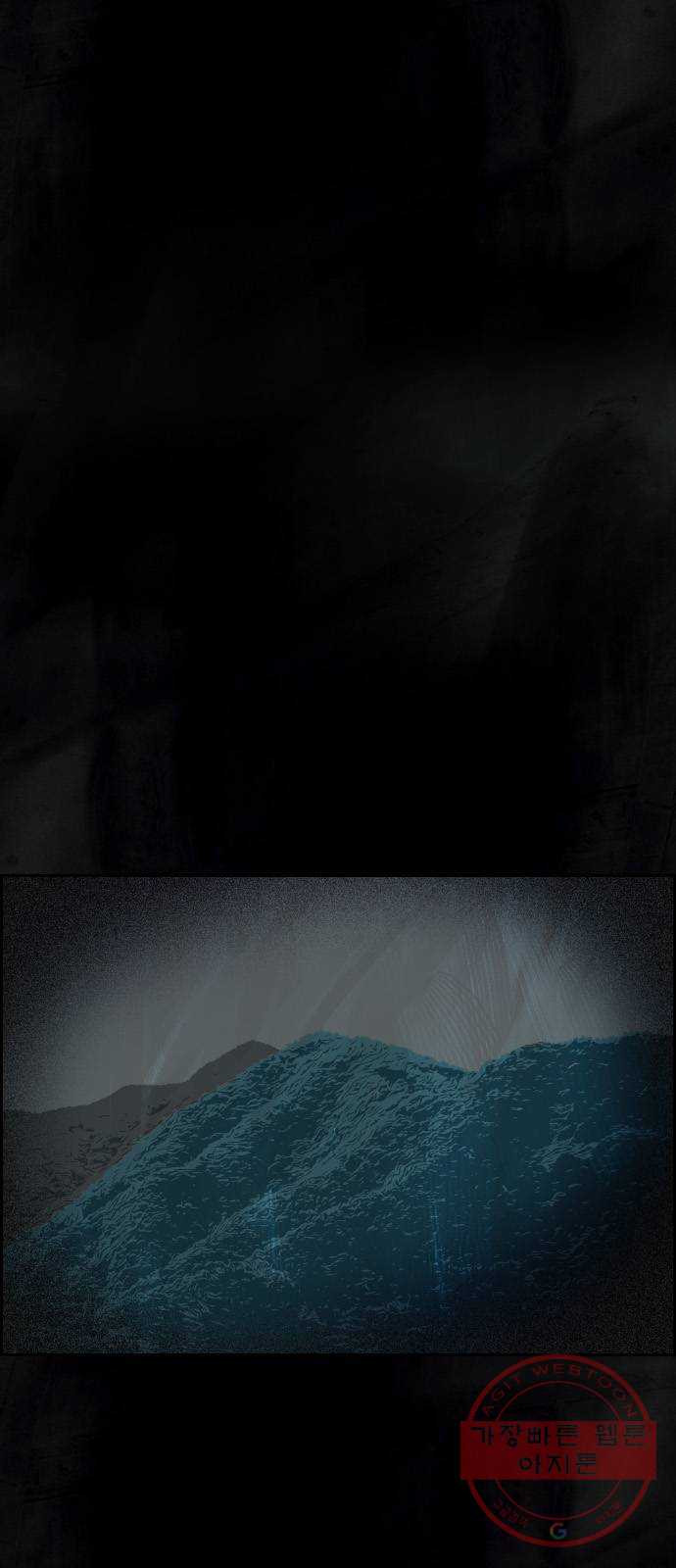 1639692611279eqjqiv4kp8.jpeg