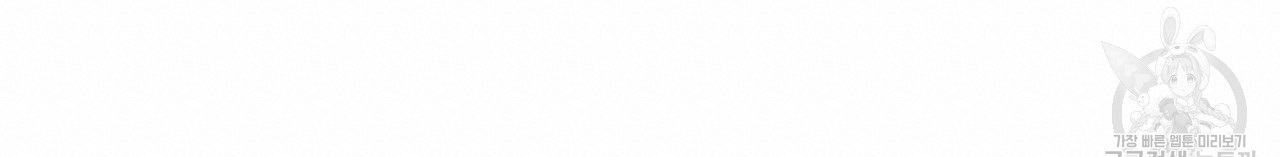 16397484059989bt00f8cn5.jpeg