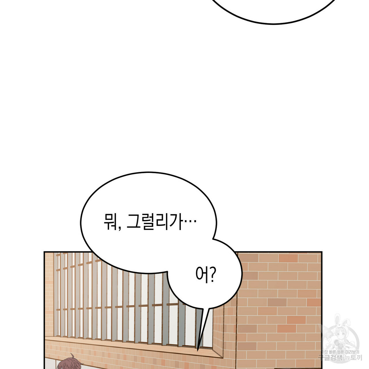 1639748417022n83gwnytfb.jpeg