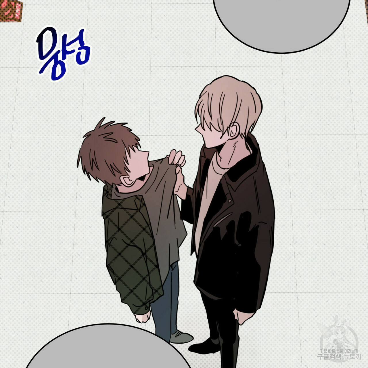 16397484188895t203lu1pfb.jpeg