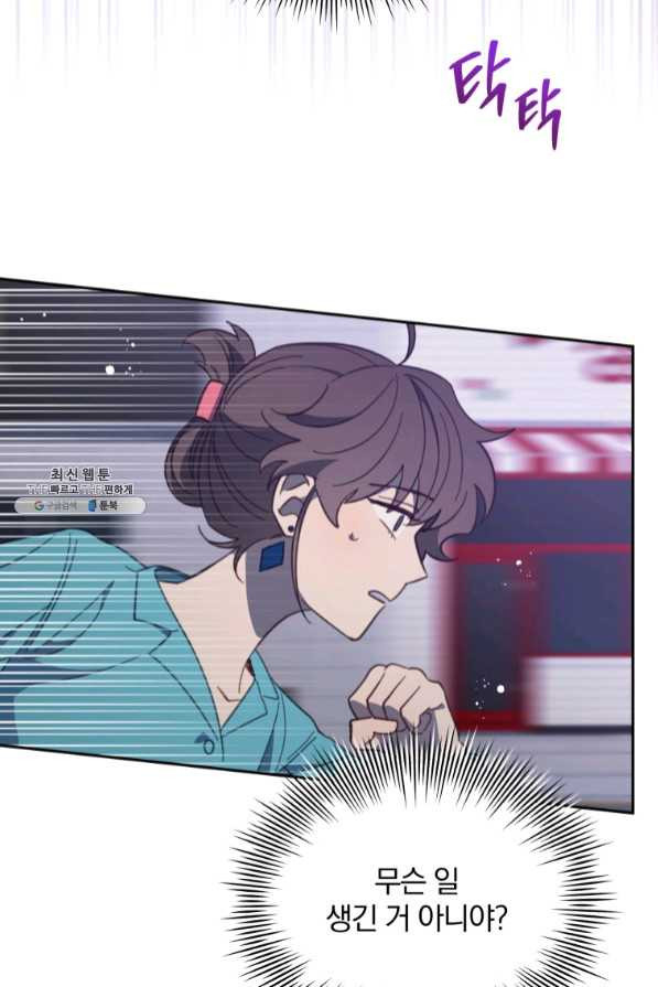 1639783986606zl10ujgqzoo.jpeg