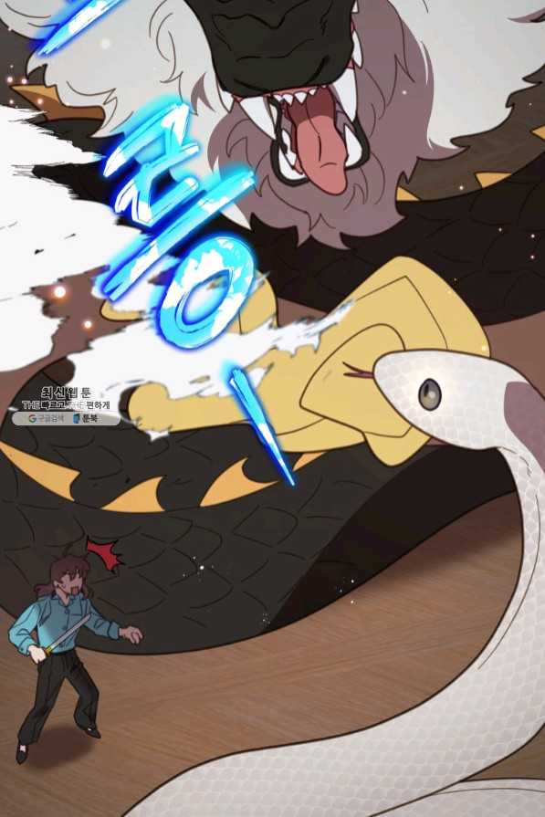 1639784001870yasxnjlv6k.jpeg