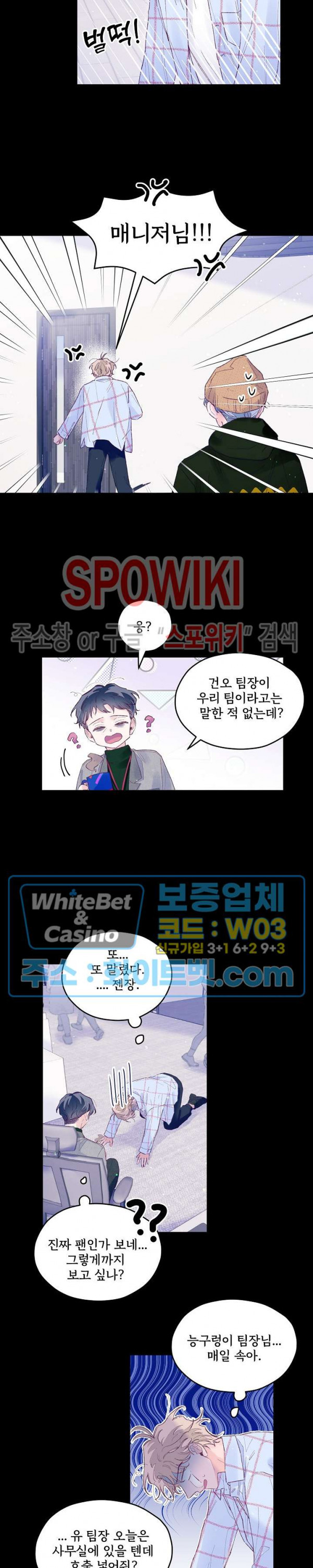 1639783712057ong002rfhcr.jpg