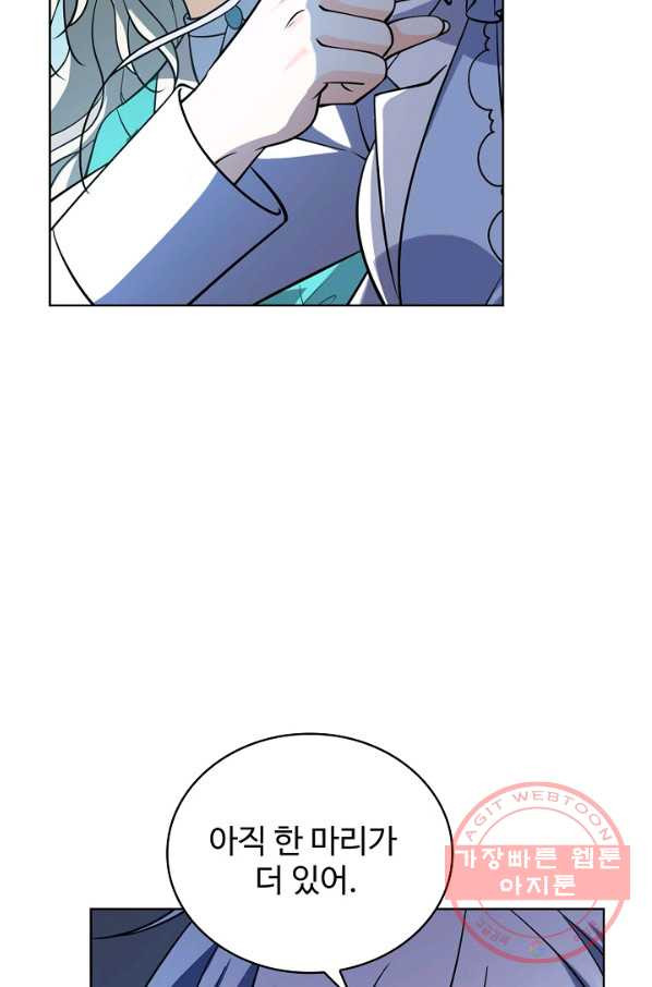 1639876327381kpnki2zof7.jpeg