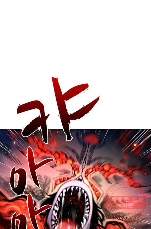 16398763277007sdjinyejgb.jpeg