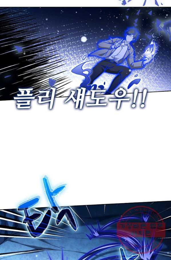 1639876334002pp5qf3h7cdr.jpeg