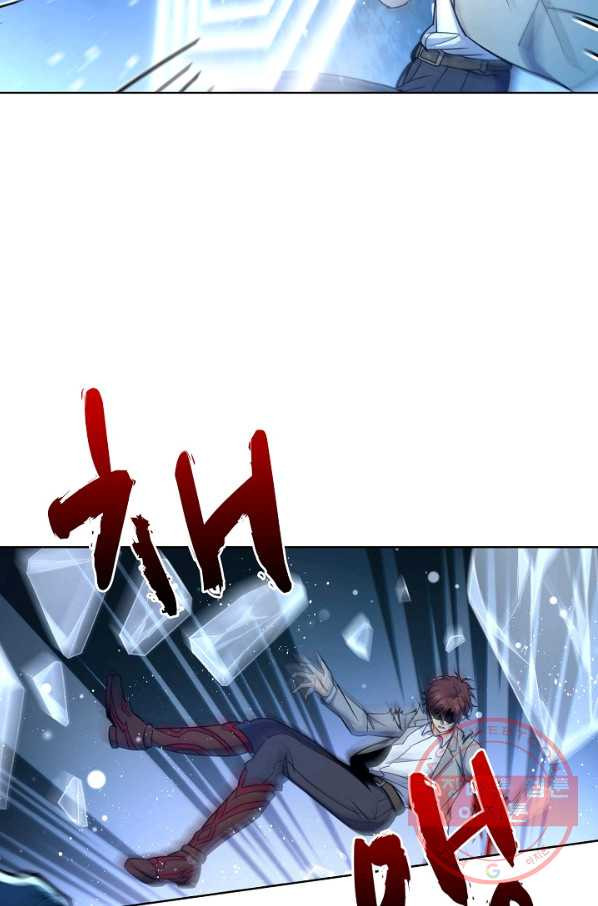 1639876334532y5vd0n0tn.jpeg