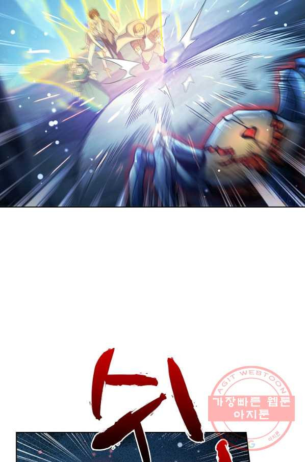 16398763366315oihwvueklh.jpeg