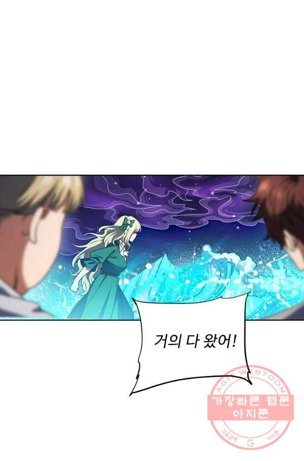 1639876341450r1bh2y2gsin.jpeg