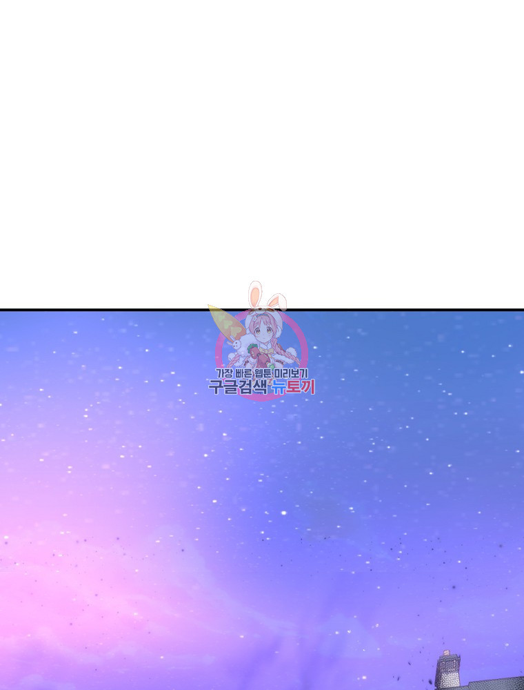 1639875988557vhtgckll5qg.jpeg