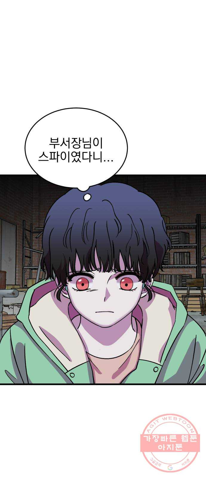 1639884333183wrnp5hhee8k.jpeg