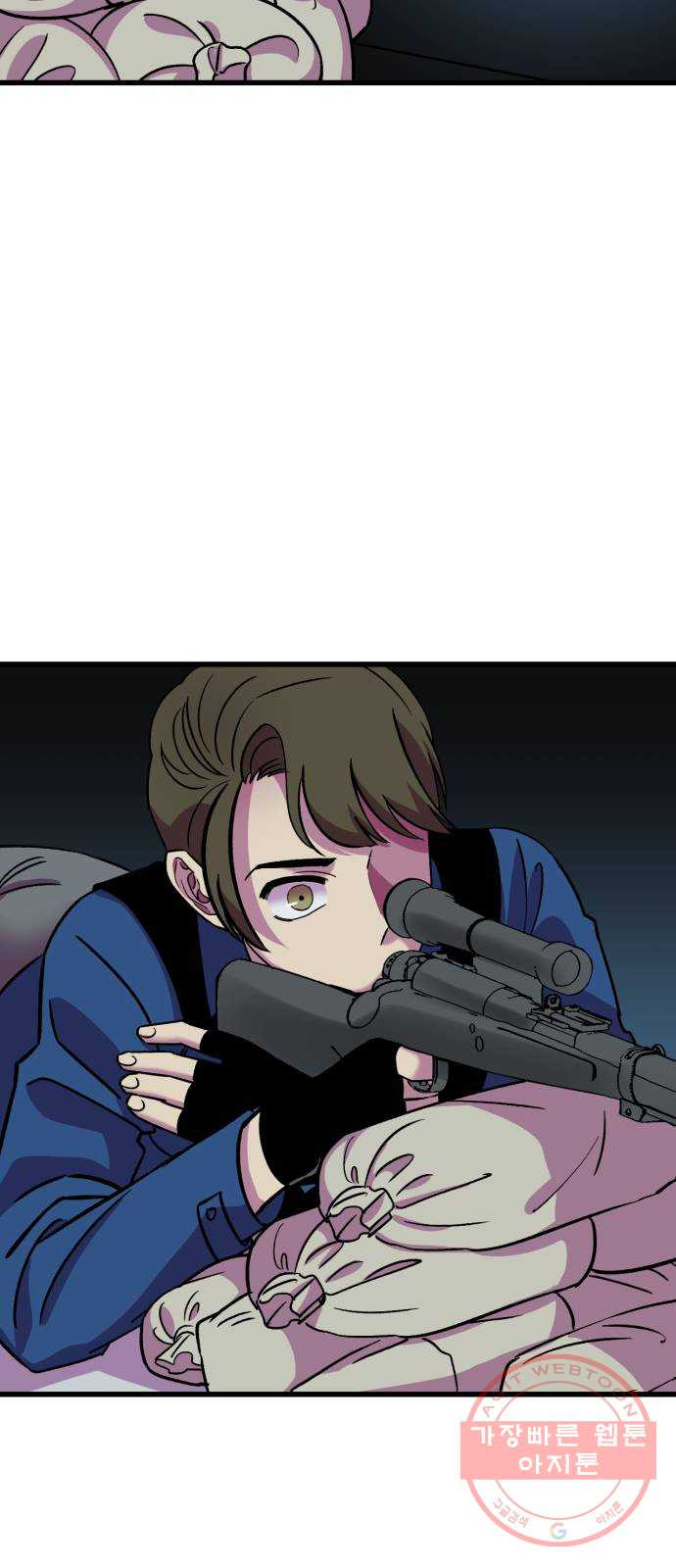 1639884340251j6e4vzy2jmp.jpeg