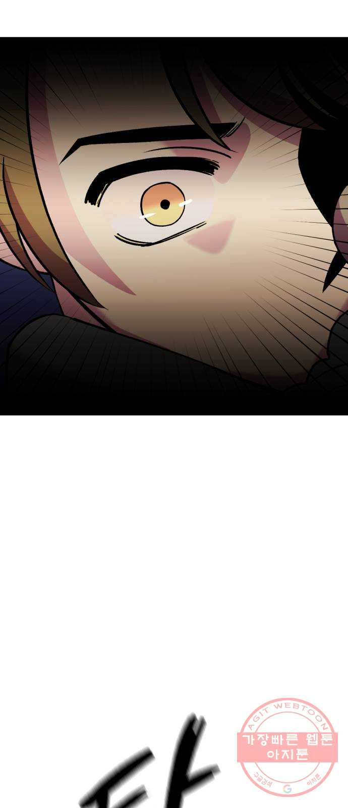1639884345318k2o8glh7hu.jpeg