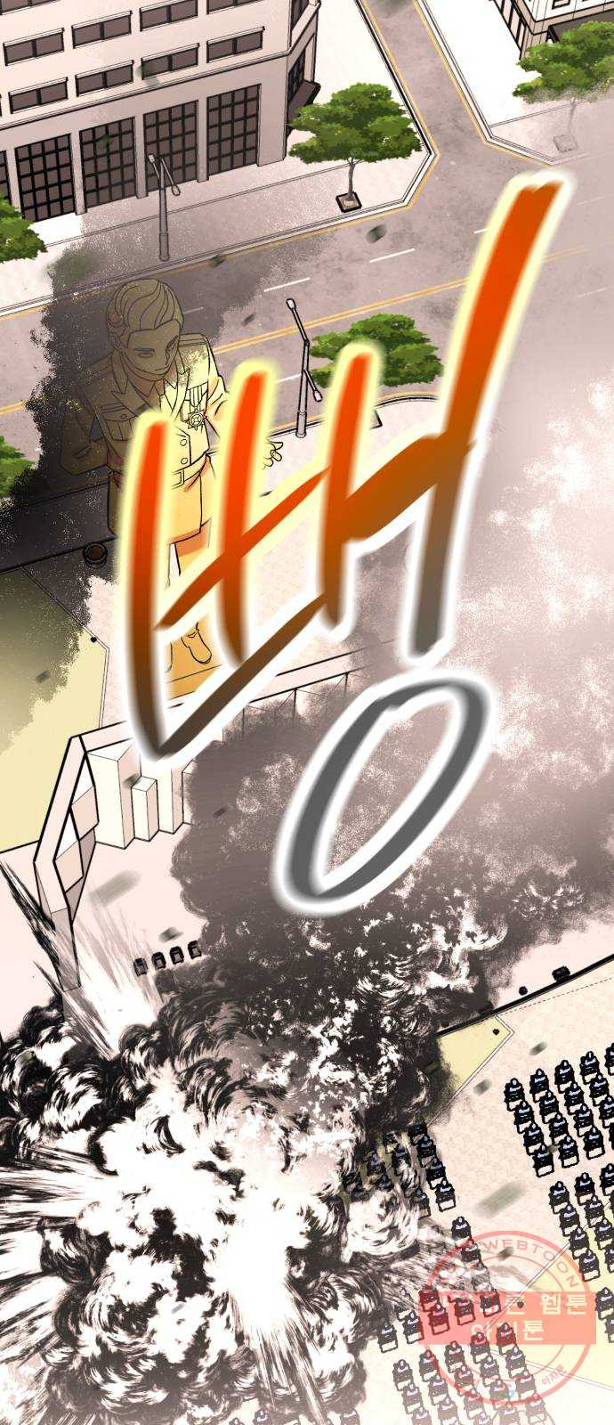 1639884346449556qbfsdkij.jpeg