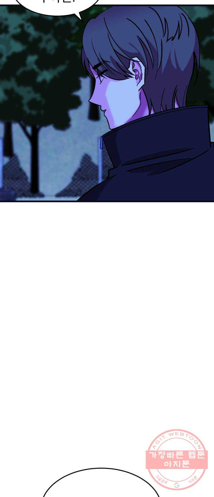 16398843474771u7hv88wo8a.jpeg