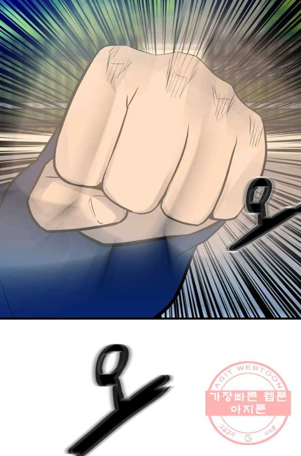 1639884147359hzk4r9z0s2t.jpeg