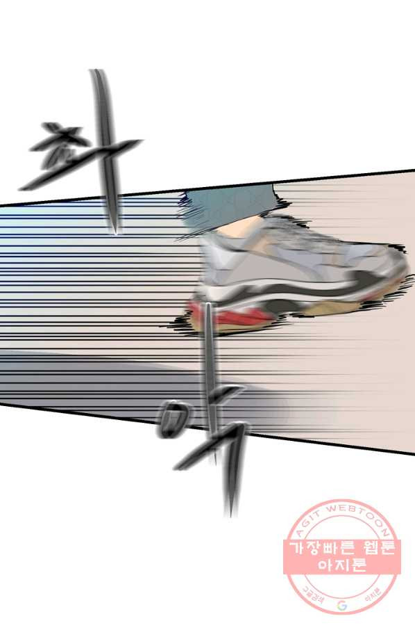 1639884151586o8e325vwa2l.jpeg