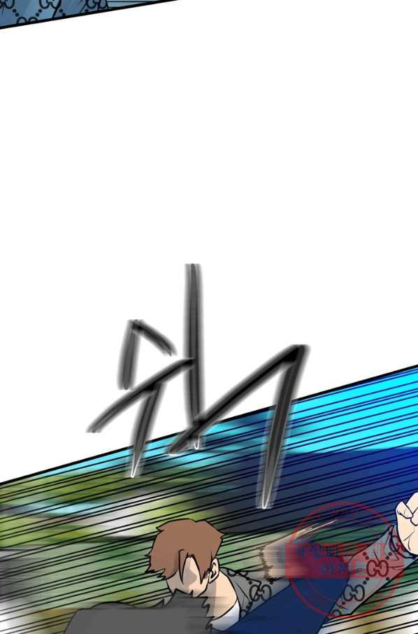 16398841518920l1yqwh0hdd.jpeg