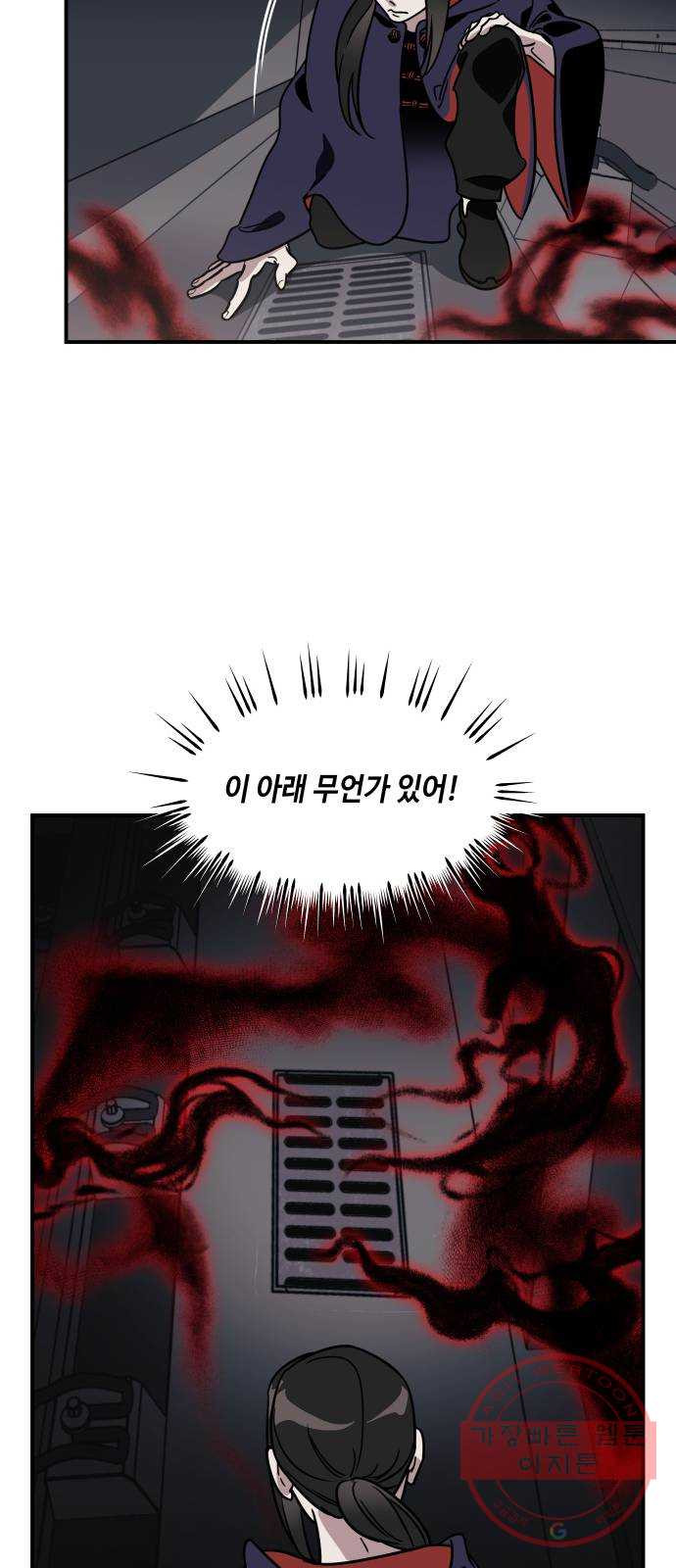 16398842464637rdzy1ulzuy.jpeg