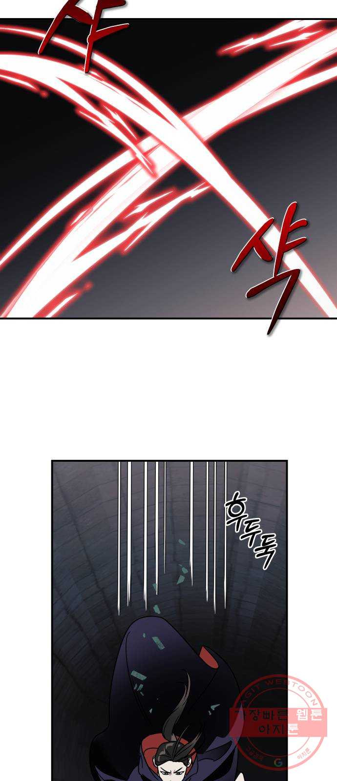 1639884246680itdgxlhwy8m.jpeg