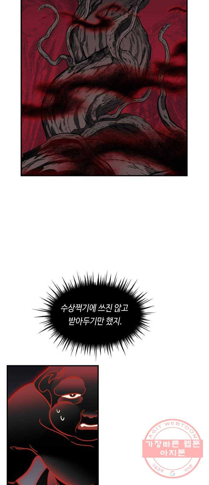 163988425283951s1q9ylf3r.jpeg