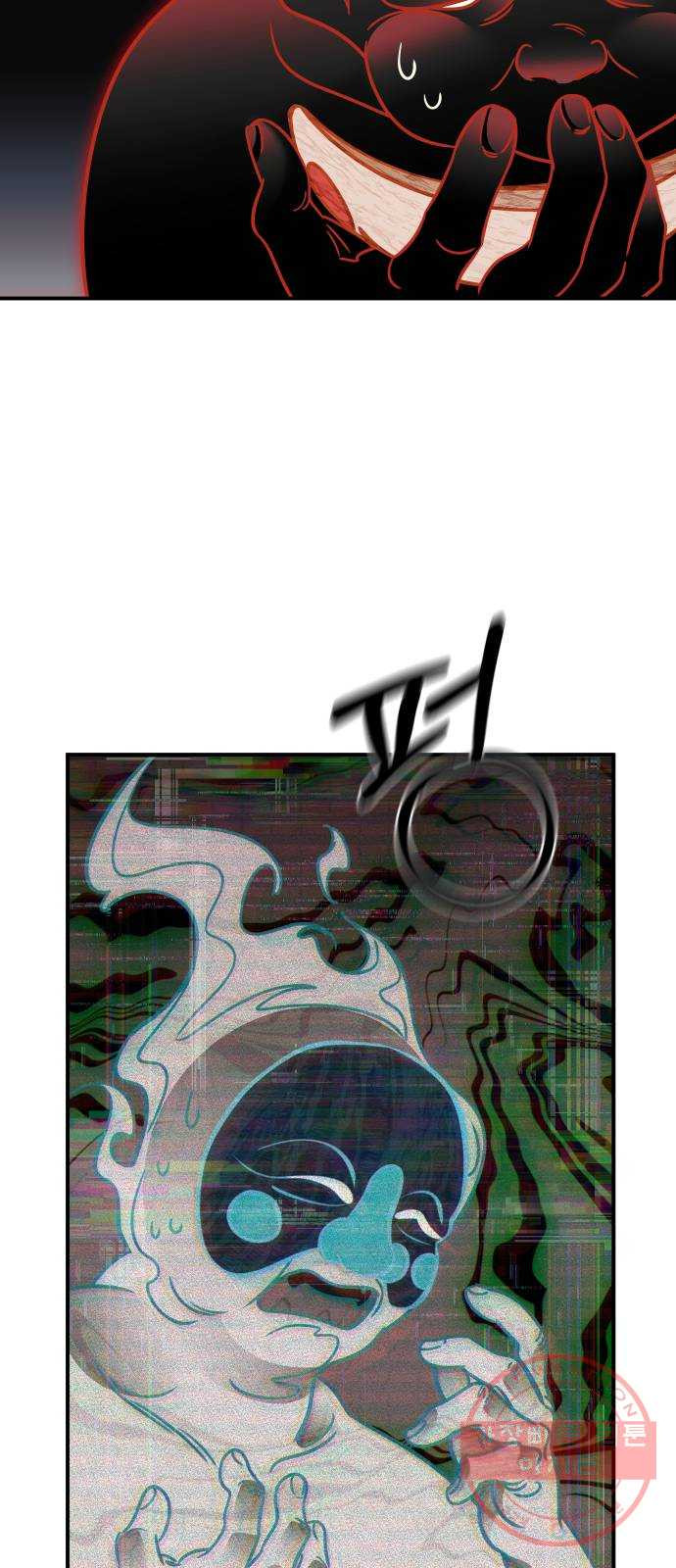 16398842530483tl5m536fx3.jpeg