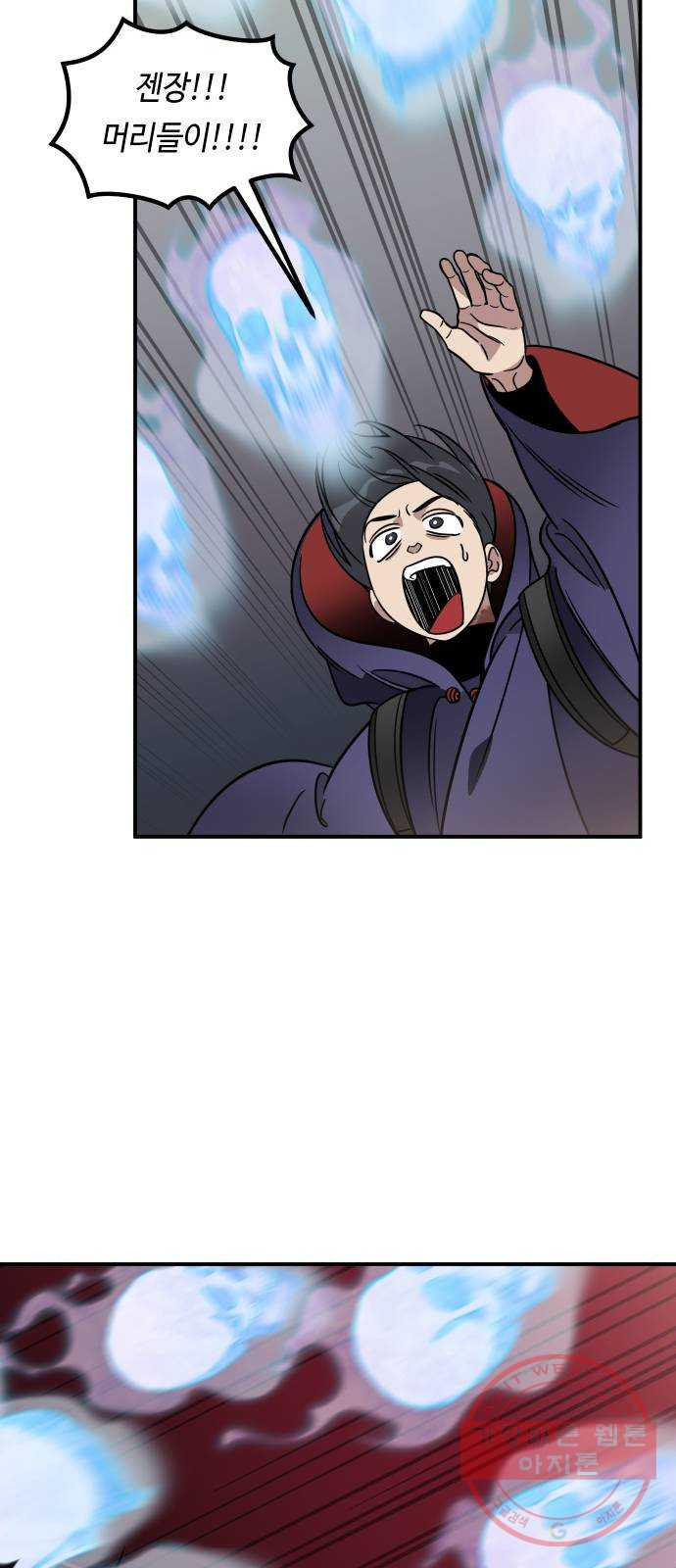 16398842535664lvkazplrwk.jpeg