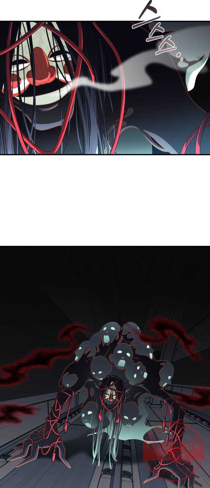 1639884253767a56mk51adah.jpeg