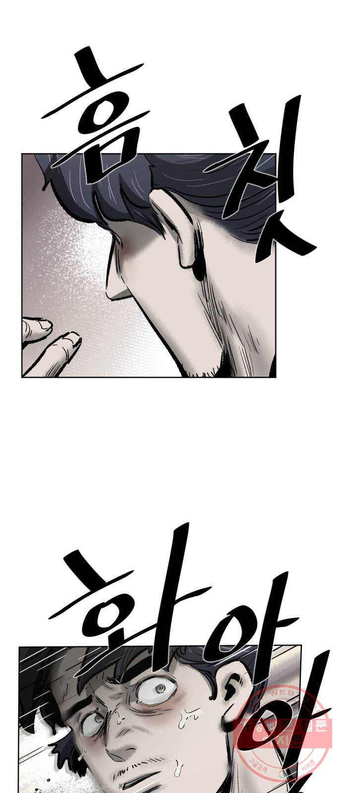 16398843549444ruuiumn9yt.jpeg