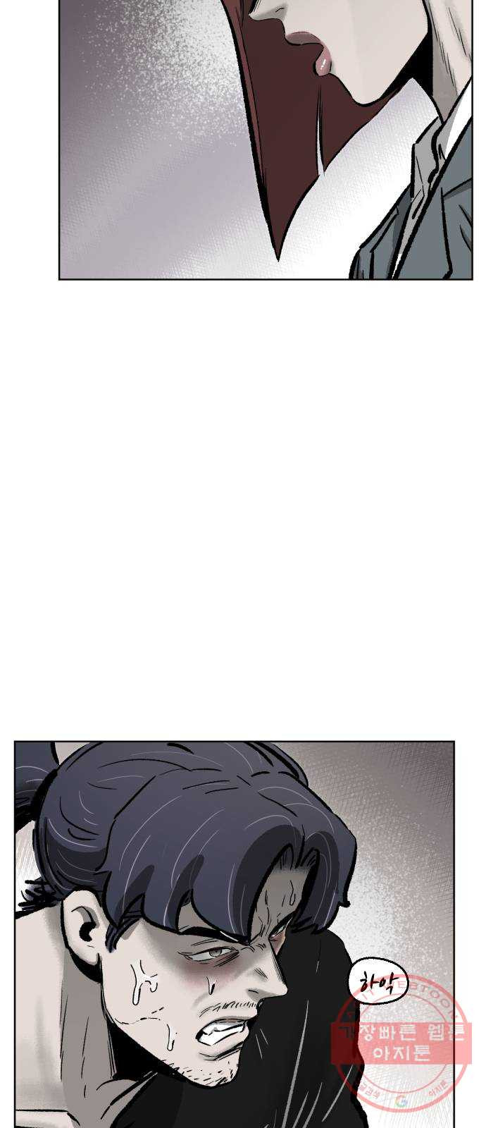 1639884360383hwnoyrpuw4.jpeg