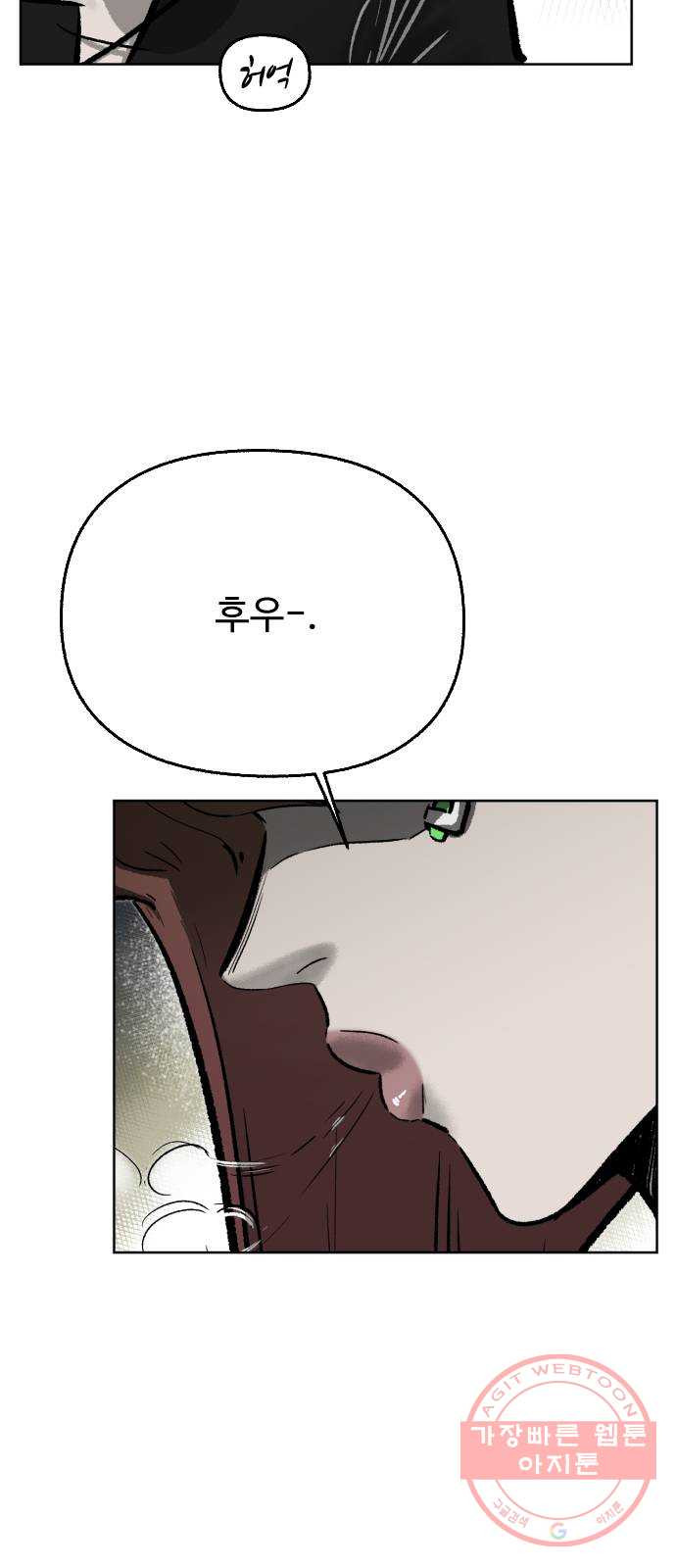 1639884360484utwe2ukzb2.jpeg