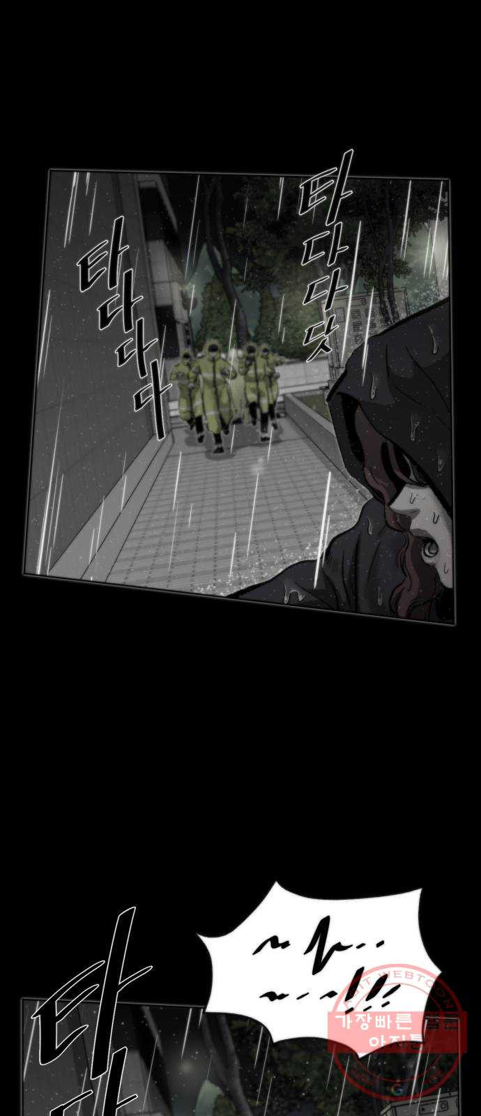 1639884361727zmr9y946k5.jpeg