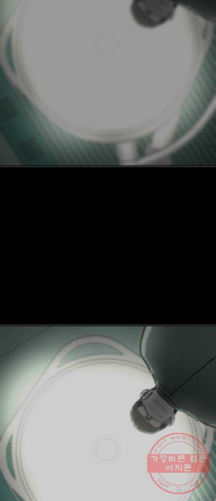 16398843628518hl14r927la.jpeg