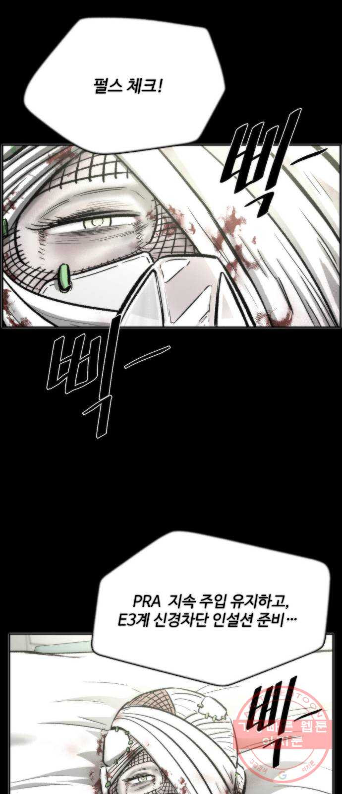 1639884363161pope1ez3y2.jpeg