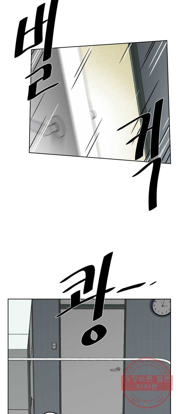 1639884374979aw3jqyvhk2i.jpeg